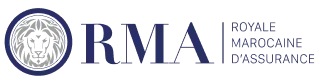 rma_logo_header